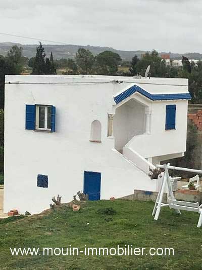 Vente&nbsp;Terrain&nbsp;BENI KHIAR&nbsp;TUNISIE&nbsp;&nbsp;