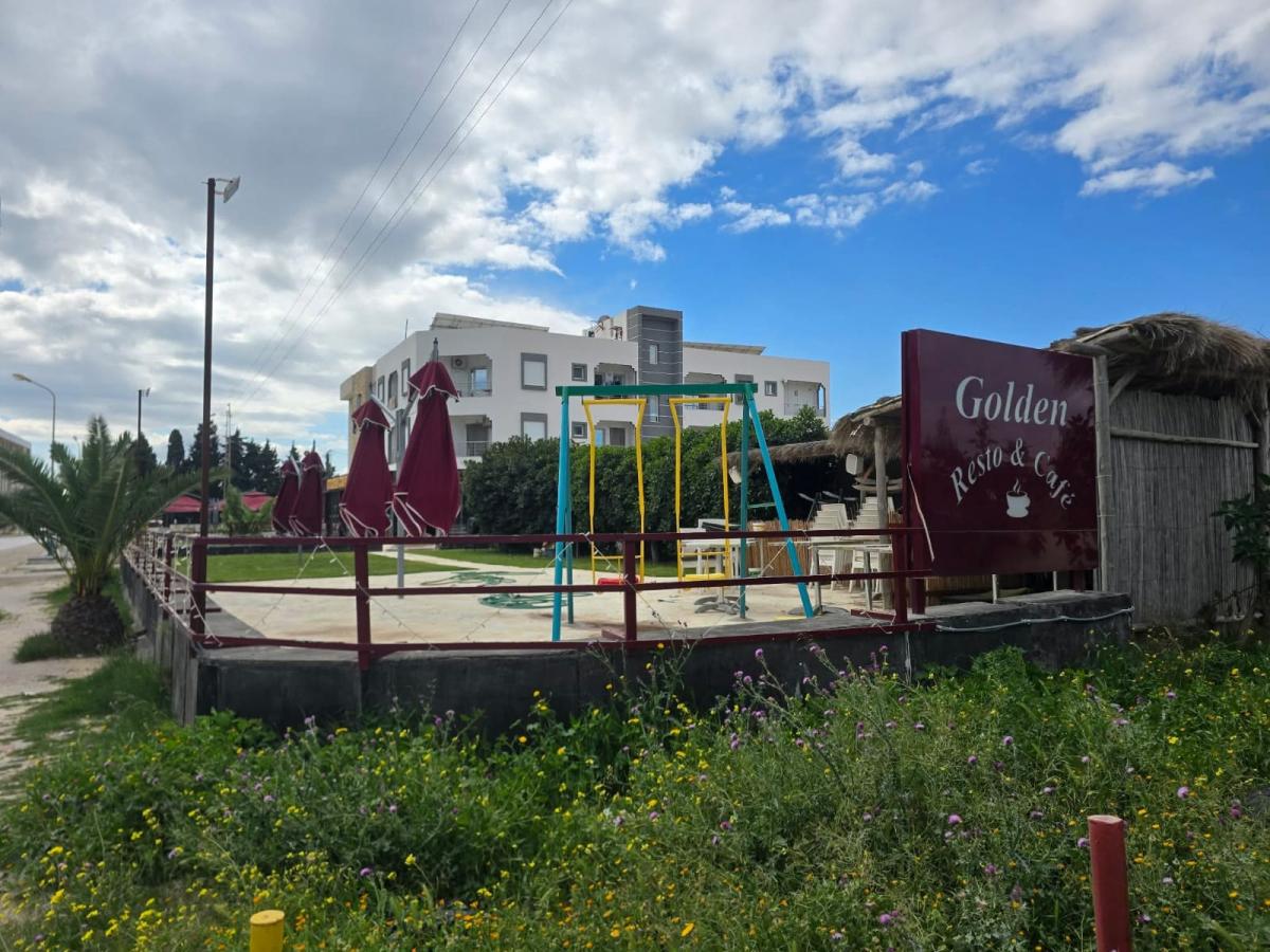 Vente&nbsp;Terrain&nbsp;CHATT MARIEM&nbsp;TUNISIE&nbsp;&nbsp;