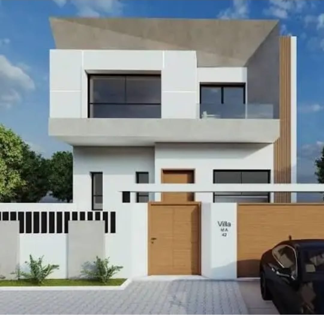 Vente&nbsp;Terrain&nbsp;CHATT MARIEM&nbsp;TUNISIE&nbsp;&nbsp;