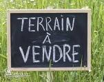 Vente Terrain CHOTT-MERIEM TUNISIE  