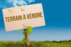 Vente Terrain CHOTT-MERIEM TUNISIE  