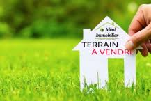 Vente&nbsp;Terrain&nbsp;DJERBA&nbsp;TUNISIE&nbsp;&nbsp;
