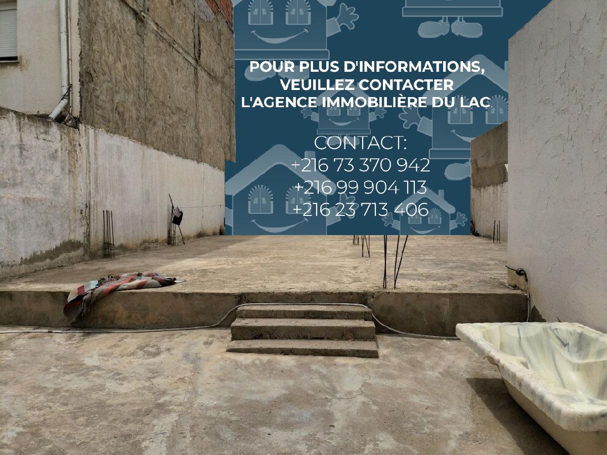 Vente&nbsp;Terrain&nbsp;HAMMAM-SOUSSE&nbsp;TUNISIE&nbsp;&nbsp;