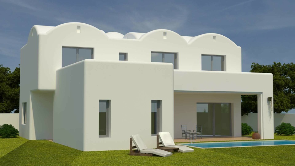Vente&nbsp;Terrain&nbsp;HAMMAMET &nbsp;TUNISIE&nbsp;&nbsp;