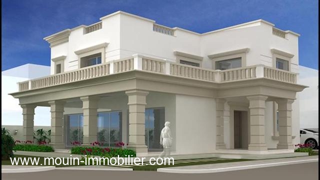 Vente&nbsp;Terrain&nbsp;HAMMAMET &nbsp;TUNISIE&nbsp;&nbsp;