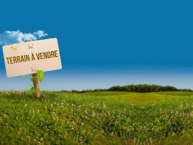 Vente&nbsp;Terrain&nbsp;HAMMAMET &nbsp;TUNISIE&nbsp;&nbsp;