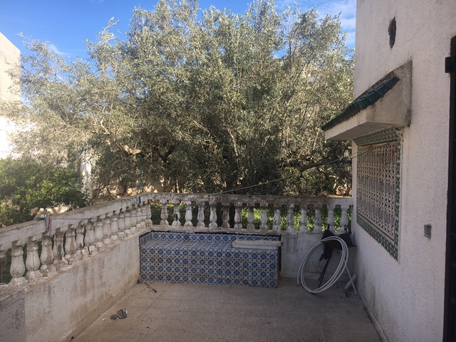 Vente&nbsp;Terrain&nbsp;HAMMAMET&nbsp;TUNISIE&nbsp;&nbsp;