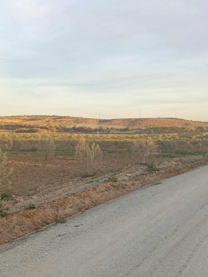 Vente&nbsp;Terrain&nbsp;HAMMAMET&nbsp;TUNISIE&nbsp;&nbsp;