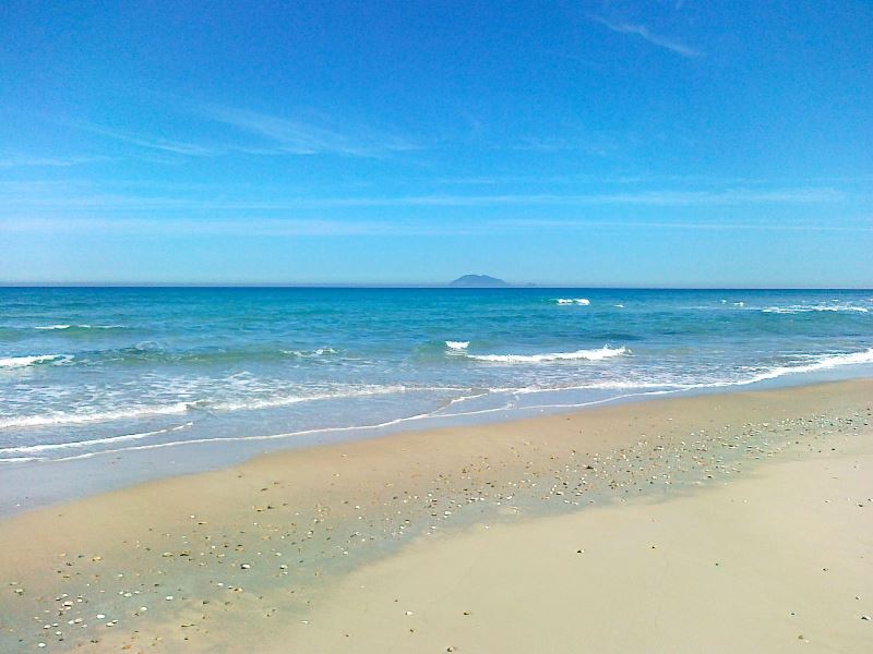 Vente Terrain HAMMAMET TUNISIE  