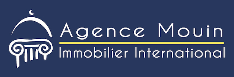 Vente&nbsp;Terrain&nbsp;HAMMAMET&nbsp;TUNISIE&nbsp;&nbsp;