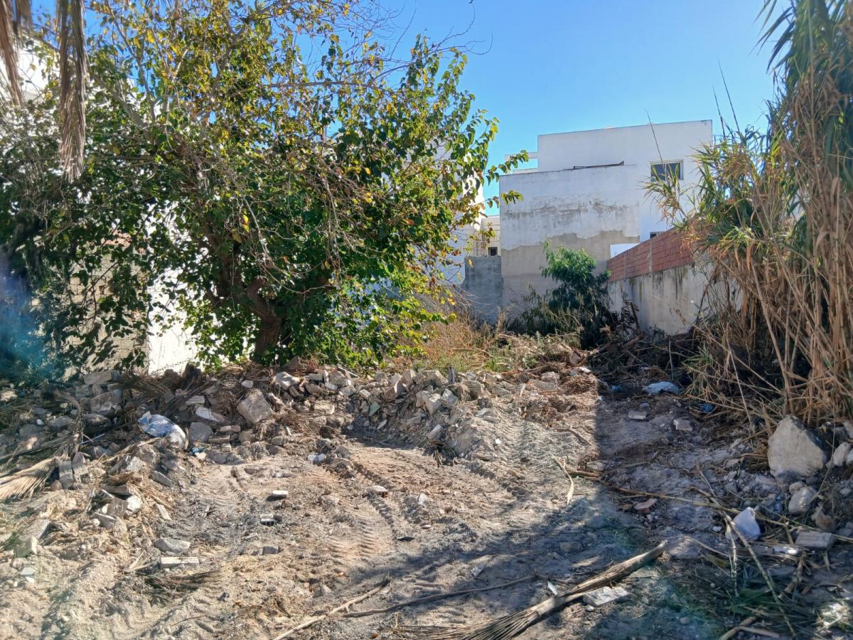 Vente&nbsp;Terrain&nbsp;HAMMAMET&nbsp;TUNISIE&nbsp;&nbsp;