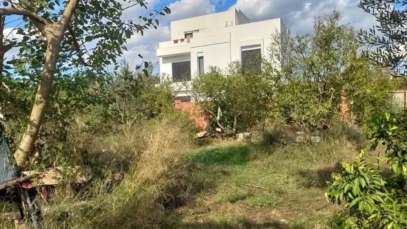 Vente&nbsp;Terrain&nbsp;HAMMAMET&nbsp;TUNISIE&nbsp;&nbsp;