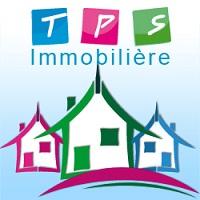 Vente&nbsp;Terrain&nbsp;HAMMAMET NORD&nbsp;TUNISIE&nbsp;&nbsp;