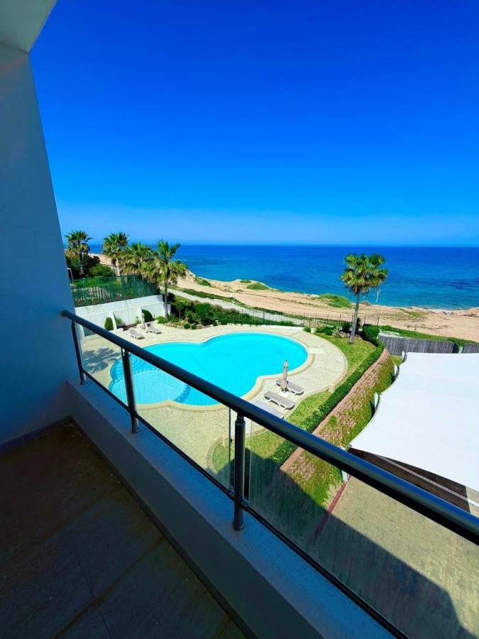 Vente&nbsp;Terrain&nbsp;HERGLA&nbsp;TUNISIE&nbsp;&nbsp;