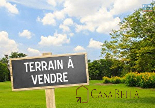 Vente&nbsp;Terrain&nbsp;KALAA KEBIRA&nbsp;TUNISIE&nbsp;&nbsp;