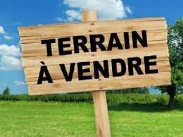 Vente&nbsp;Terrain&nbsp;KALAA-KEBIRA&nbsp;TUNISIE&nbsp;&nbsp;