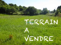 Vente&nbsp;Terrain&nbsp;KALAA-KEBIRA&nbsp;TUNISIE&nbsp;&nbsp;