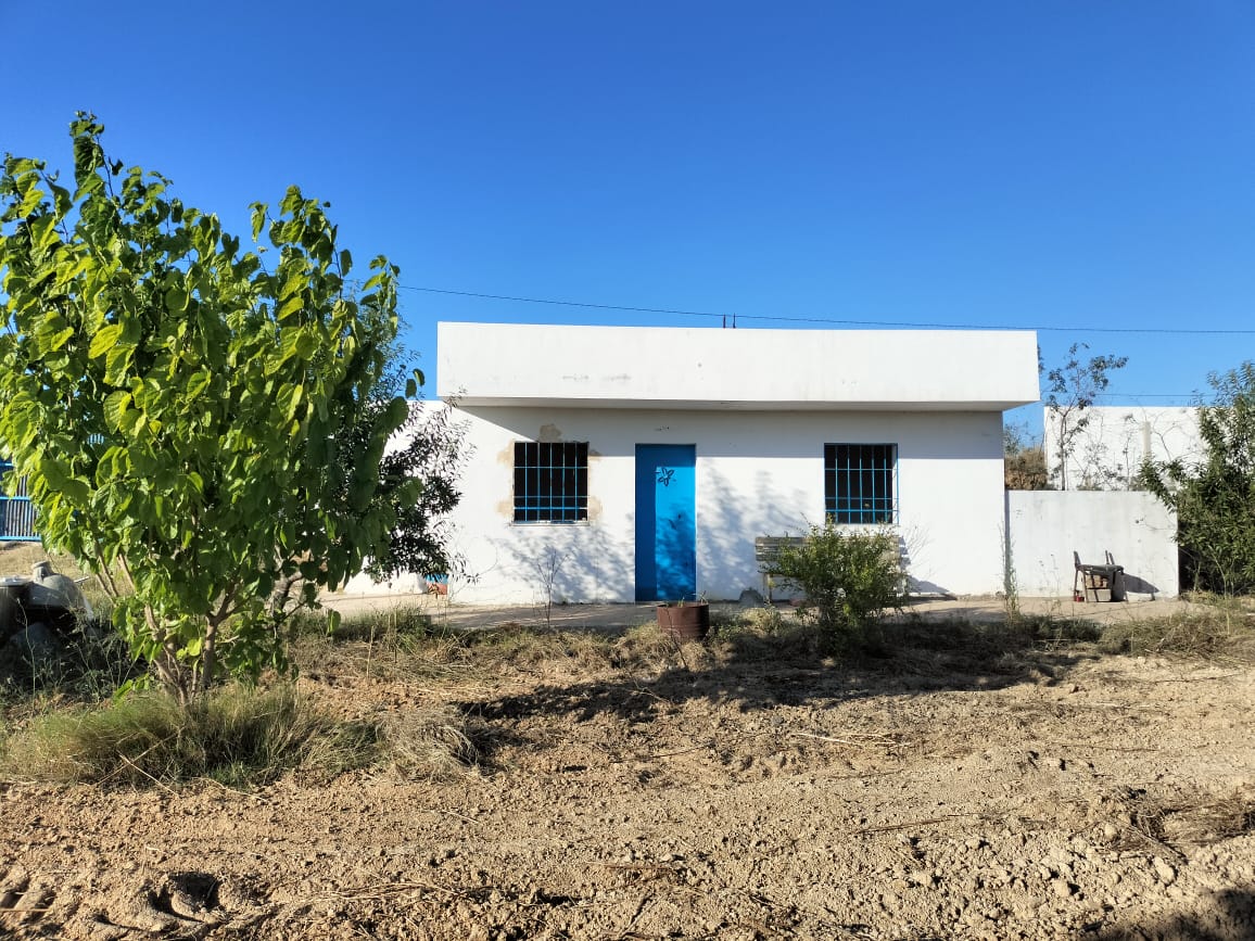 Vente&nbsp;Terrain&nbsp;KALAA-KEBIRA&nbsp;TUNISIE&nbsp;&nbsp;