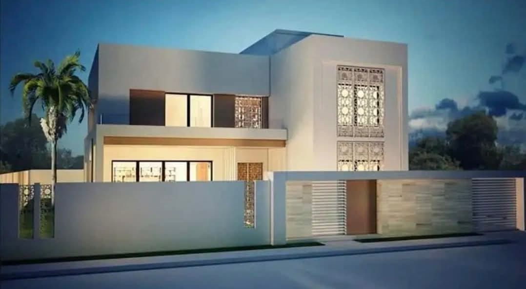 Vente&nbsp;Terrain&nbsp;KHEZAMA&nbsp;TUNISIE&nbsp;&nbsp;