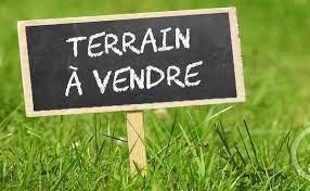 Vente Terrain MAHDIA TUNISIE  