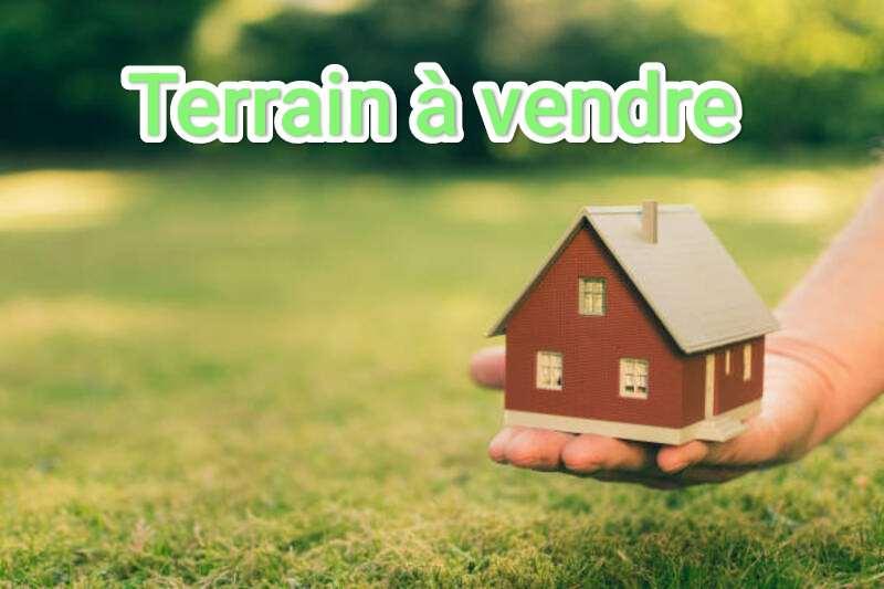 Vente Terrain MAHDIA TUNISIE  
