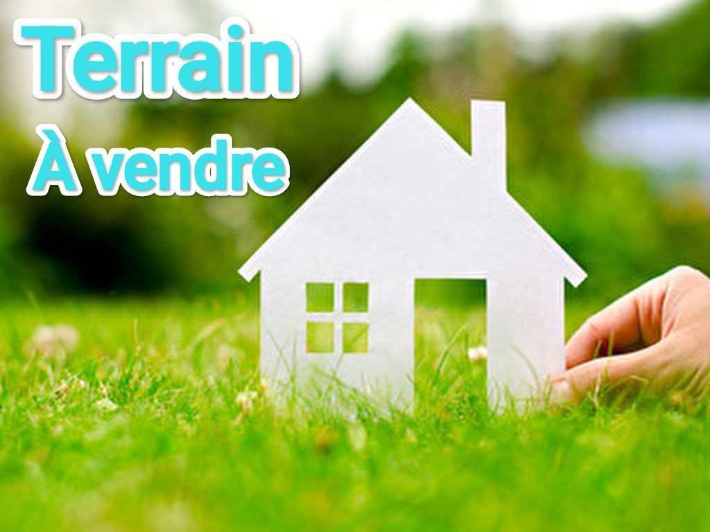Vente Terrain MAHDIA TUNISIE  