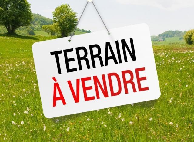 Vente Terrain MAHDIA TUNISIE  