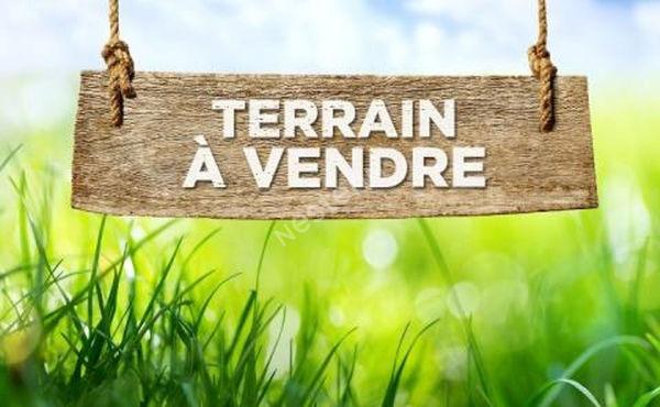 Vente Terrain MAHDIA TUNISIE  