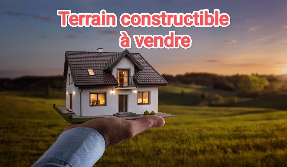 Vente&nbsp;Terrain&nbsp;MAHDIA&nbsp;TUNISIE&nbsp;&nbsp;
