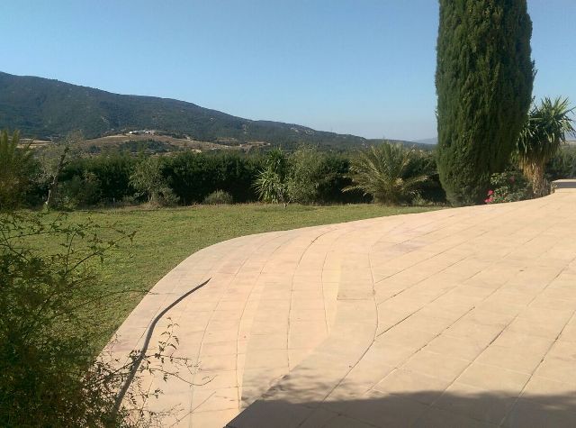 Vente&nbsp;Terrain&nbsp;MORNAG&nbsp;TUNISIE&nbsp;&nbsp;