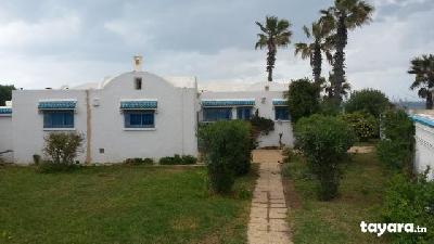 Vente&nbsp;Terrain&nbsp;NABEUL&nbsp;TUNISIE&nbsp;&nbsp;