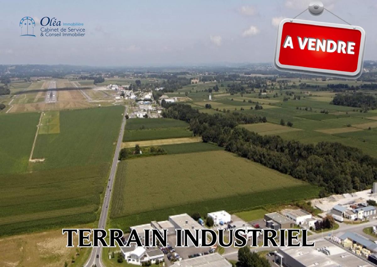 Vente&nbsp;Terrain&nbsp;NABEUL&nbsp;TUNISIE&nbsp;&nbsp;