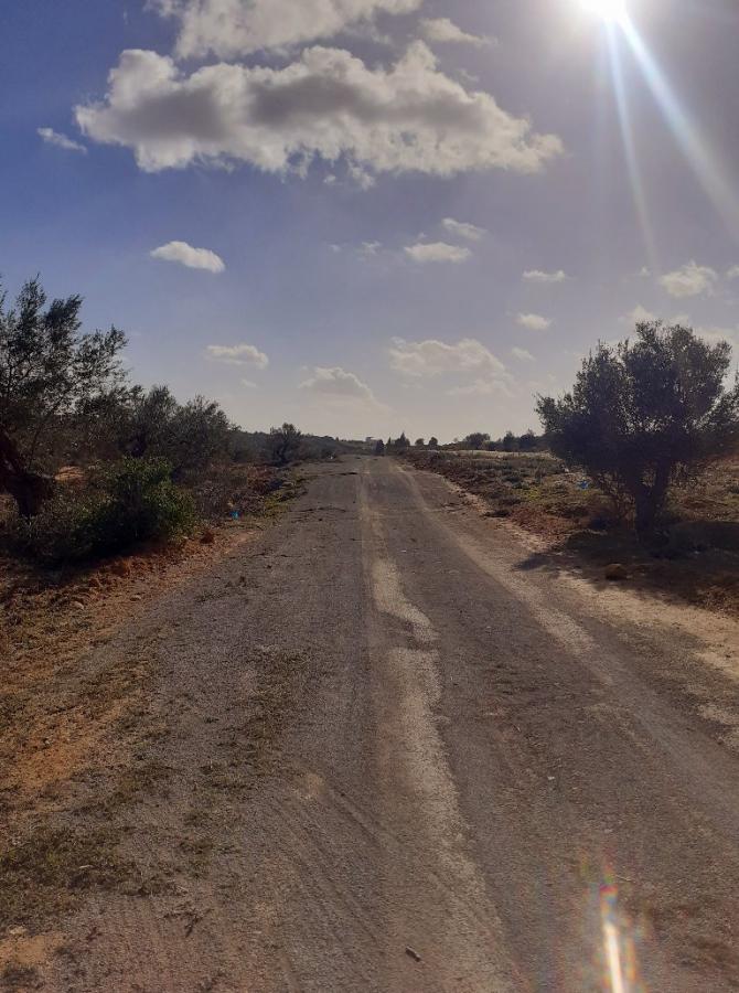 Vente&nbsp;Terrain&nbsp;NABEUL&nbsp;TUNISIE&nbsp;&nbsp;