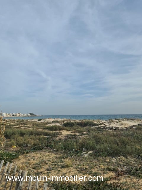 Vente&nbsp;Terrain&nbsp;NABEUL&nbsp;TUNISIE&nbsp;&nbsp;