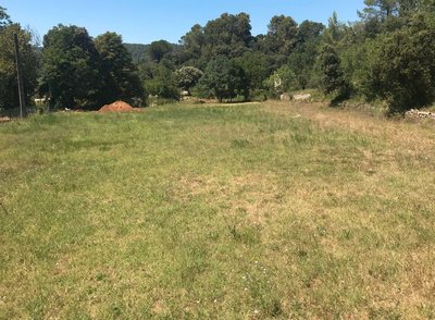 Vente&nbsp;Terrain&nbsp;SIDI BOUALI&nbsp;TUNISIE&nbsp;&nbsp;