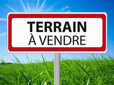Vente Terrain SOLIMAN TUNISIE  