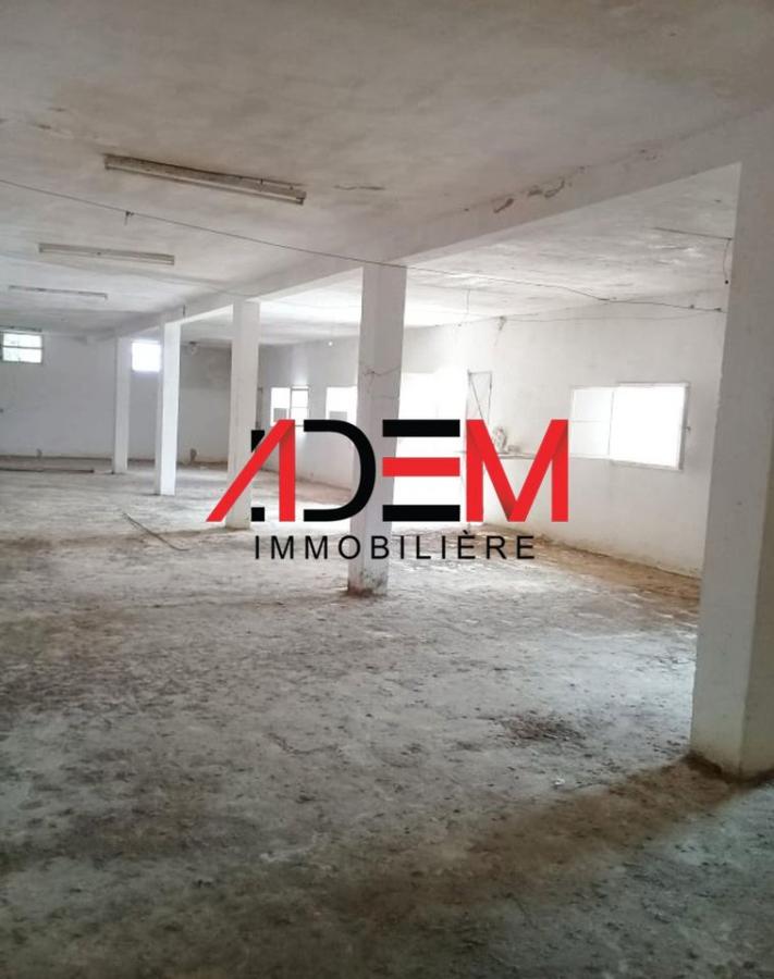 Vente&nbsp;Terrain&nbsp;SOUSSE&nbsp;TUNISIE&nbsp;&nbsp;