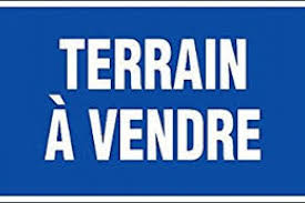 Vente Terrain SOUSSE TUNISIE  