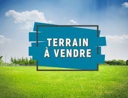 Vente Terrain SOUSSE TUNISIE  