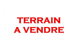 Vente&nbsp;Terrain&nbsp;SOUSSE&nbsp;TUNISIE&nbsp;&nbsp;