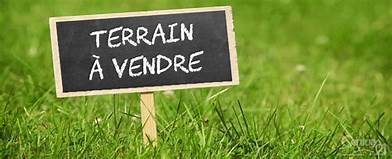Vente&nbsp;Terrain&nbsp;SOUSSE&nbsp;TUNISIE&nbsp;&nbsp;