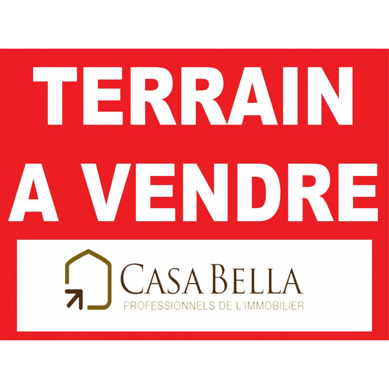 Vente Terrain SOUSSE TUNISIE  