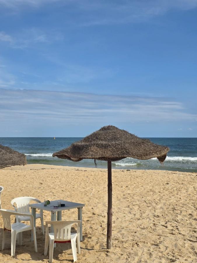 Vente&nbsp;Terrain&nbsp;SOUSSE&nbsp;TUNISIE&nbsp;&nbsp;