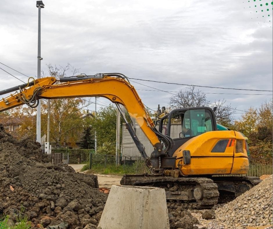 Vente Terrain SOUSSE TUNISIE  