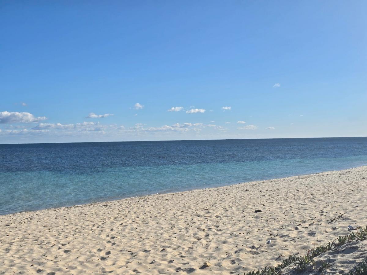 Vente Terrain SOUSSE TUNISIE  