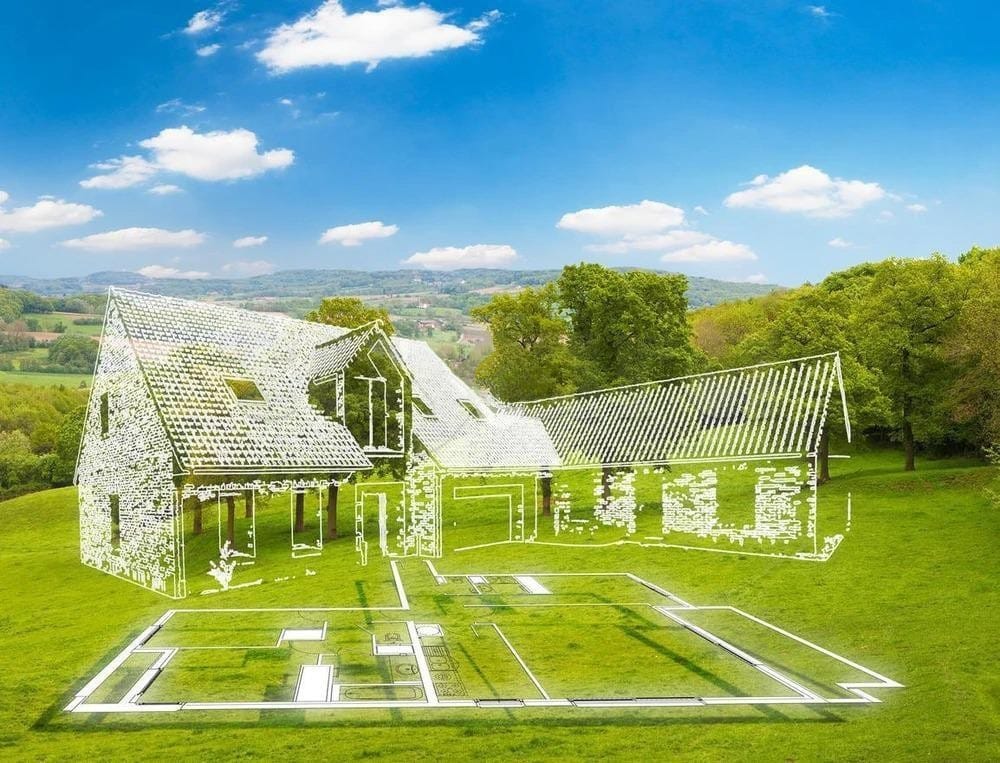 Vente&nbsp;Terrain&nbsp;SOUSSE&nbsp;TUNISIE&nbsp;&nbsp;