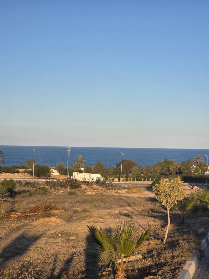 Vente&nbsp;Terrain&nbsp;SOUSSE&nbsp;TUNISIE&nbsp;&nbsp;