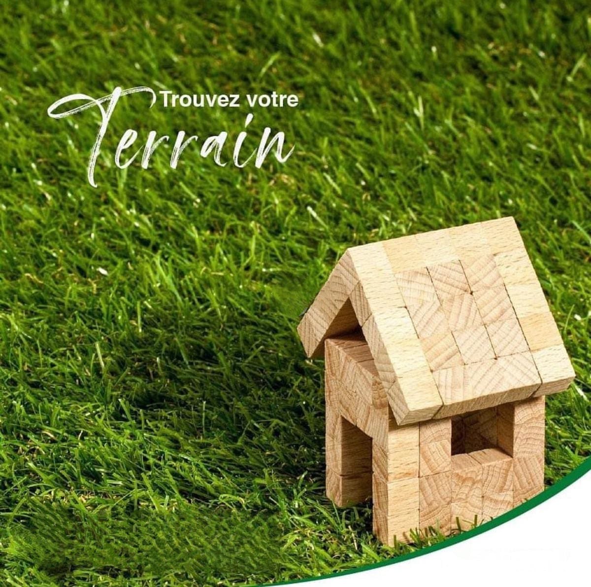 Vente&nbsp;Terrain&nbsp;SOUSSE&nbsp;TUNISIE&nbsp;&nbsp;