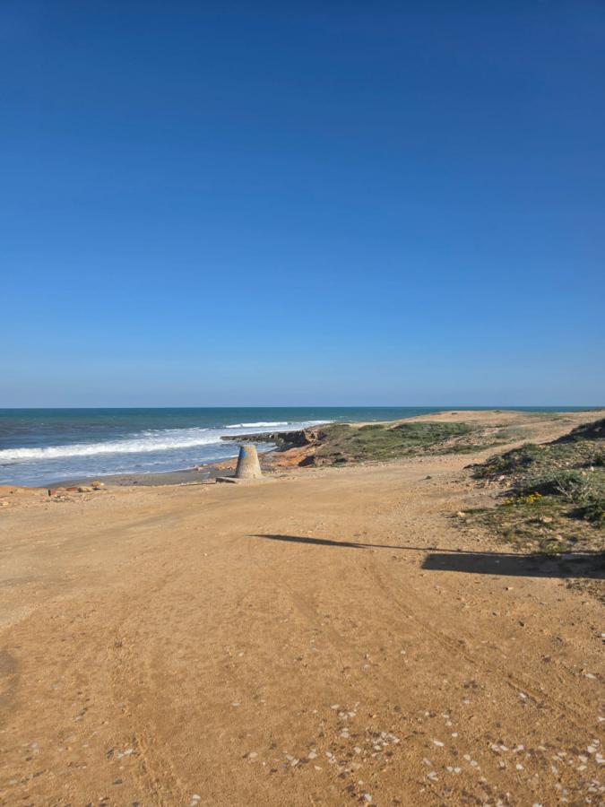 Vente&nbsp;Terrain&nbsp;SOUSSE&nbsp;TUNISIE&nbsp;&nbsp;