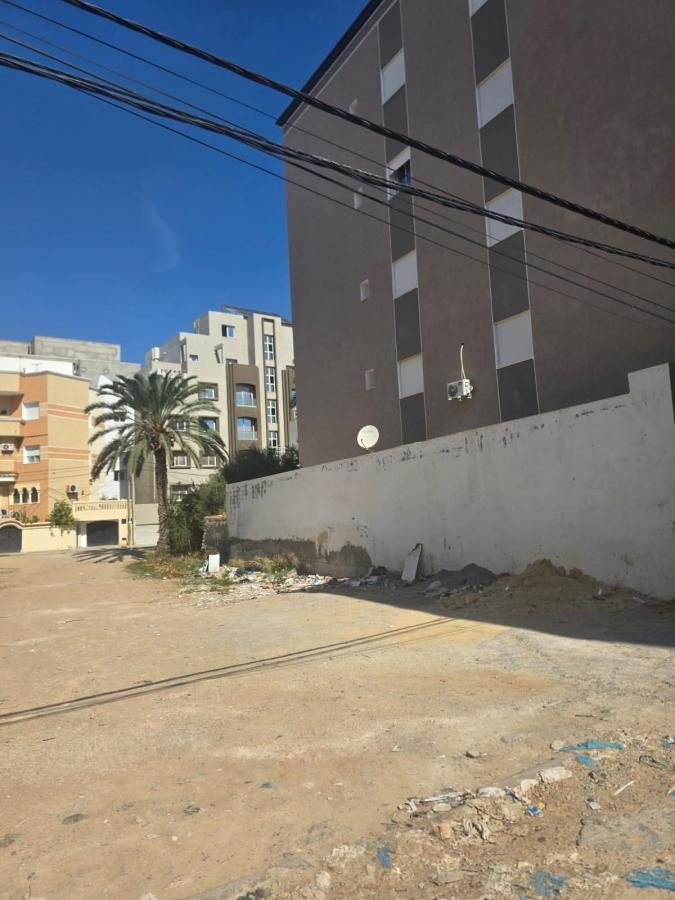 Vente&nbsp;Terrain&nbsp;SOUSSE&nbsp;TUNISIE&nbsp;&nbsp;